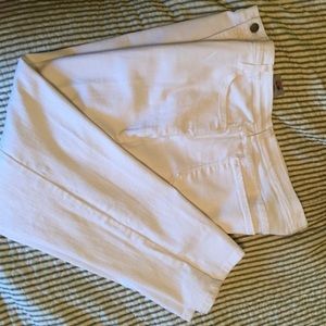 Not Your Daughter's Jeans