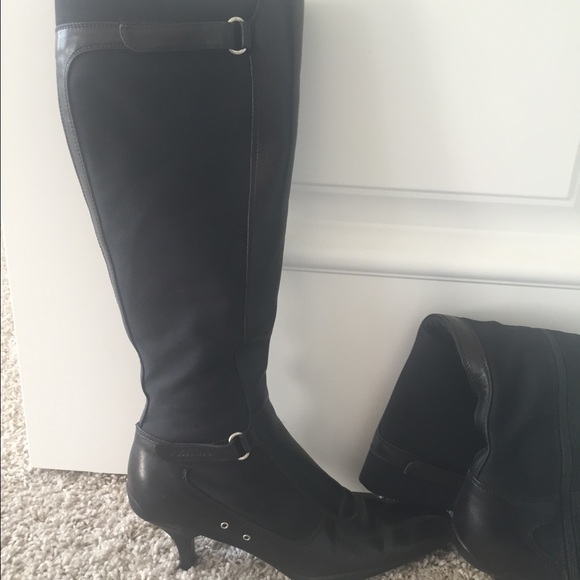 ⚡Sale! Today only final price Prada  Boots