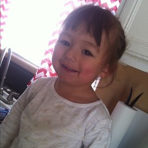 Meet your Posher, Bibi