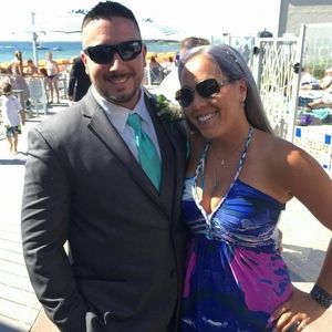 Meet your Posher, Raysha