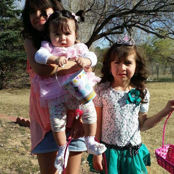 Meet your Posher, Doris