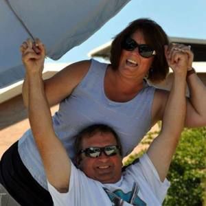 Meet your Posher, Edie