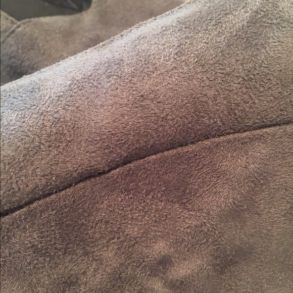 Wedges - Picture 2 of 2