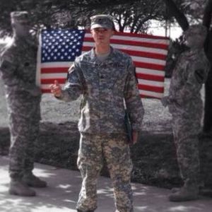 Meet your Posher, Shiela