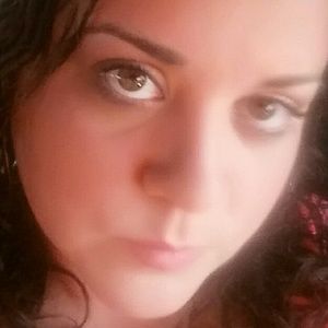 Meet your Posher, Lindsey