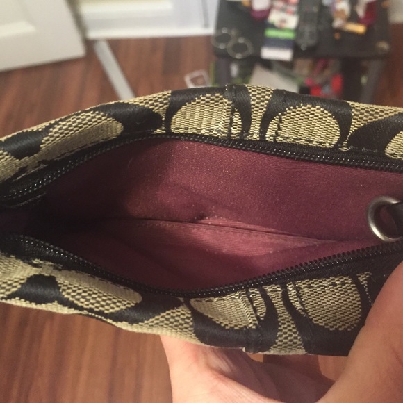 Wristlets - Picture 2 of 2