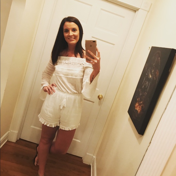 Meet your Posher, Chanda - Picture 2 of 2