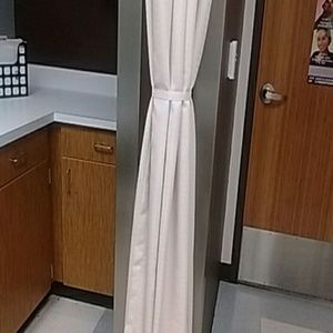 Meet your Posher, Marlene