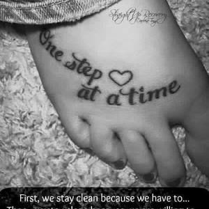 Meet your Posher, Tami