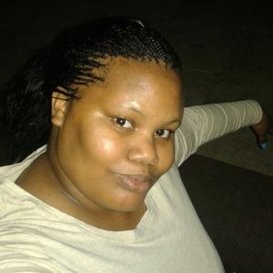 Meet your Posher, Sade