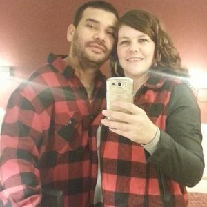 Meet your Posher, Robyn