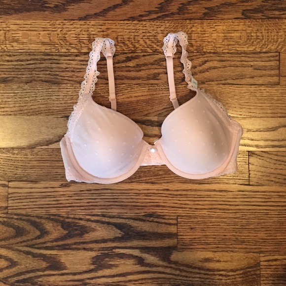 Gap Body Bra