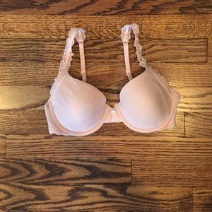 Gap Body Bra
