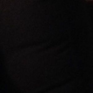 Meet your Posher, Avery