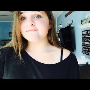 Meet your Posher, Jill