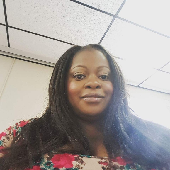 Meet your Posher, Neisha - Picture 1 of 1