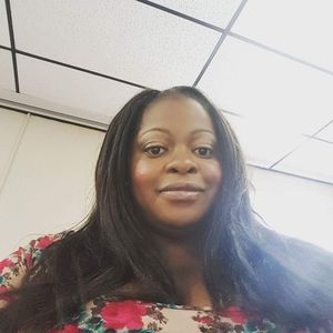 Meet your Posher, Neisha