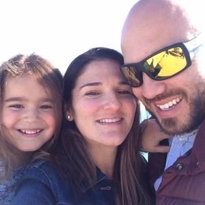 Meet your Posher, Vivian y leo