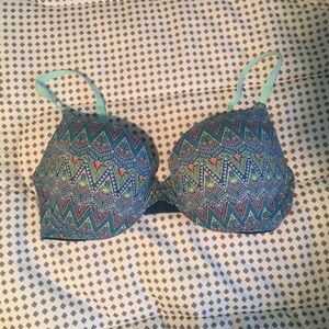 Victoria's Secret PINK Bra