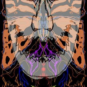 Meet your Posher, Ken