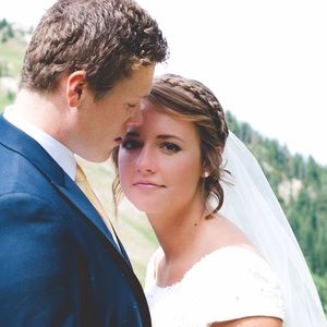 Meet your Posher, Dani