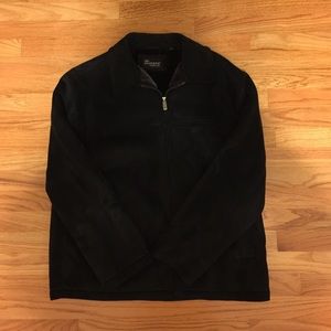 Men's Dockers Premium Jacket