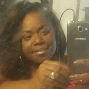 Meet your Posher, Izpickett