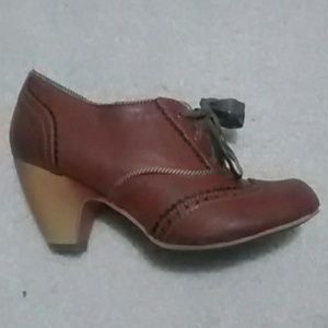 Traded boots, pj bottoms, soft pj set, and sweater