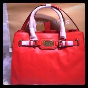 Michael Kors Handbag