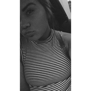 Meet your Posher, Starlena