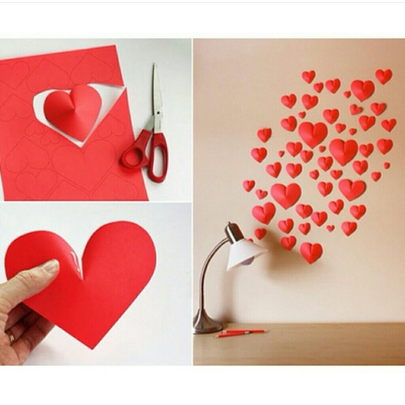 @LoveMatters