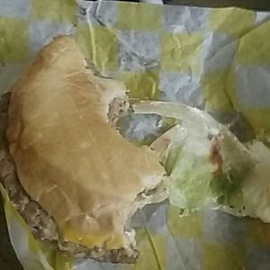 Meet your Posher, Whitney