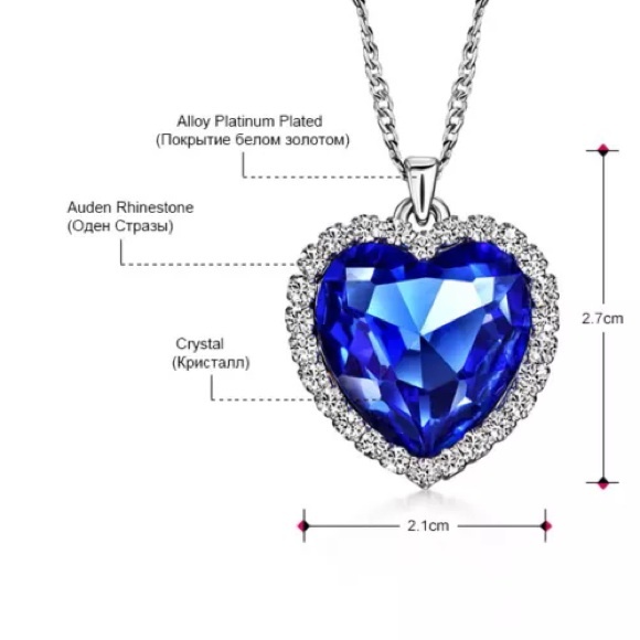 SOLD OUT - CANT RE ORDER - Picture 2 of 4