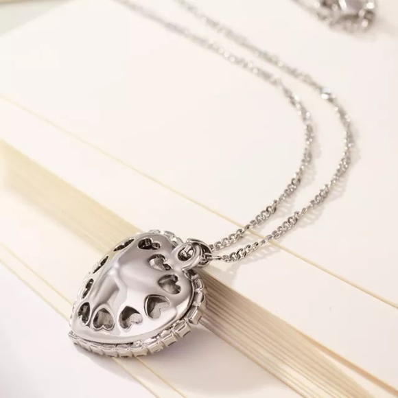 SOLD OUT - CANT RE ORDER - Picture 3 of 4