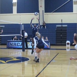 Meet your Posher, Casey