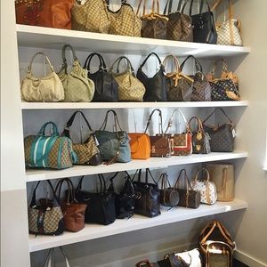 Meet your Posher, Viviana