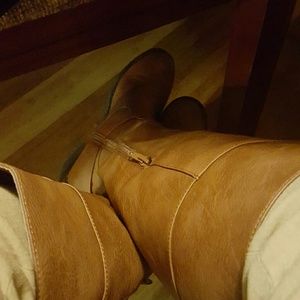 Meet your Posher, Shanica