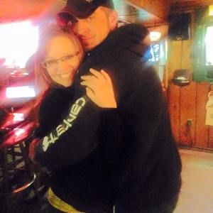 Meet your Posher, Danyell