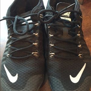 Nike cross bionic 1.0