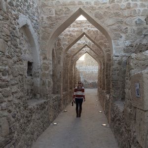 Meet your Posher, Kellie