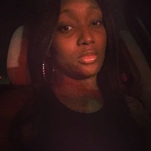 Meet your Posher, Kimyotta