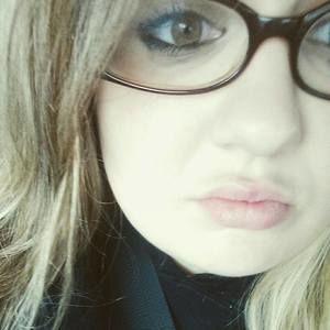 Meet your Posher, Brooklyn