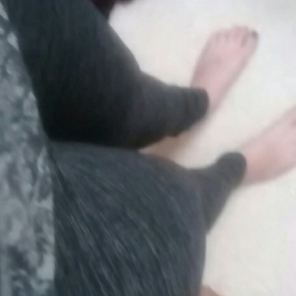 Trade - Picture 2 of 4