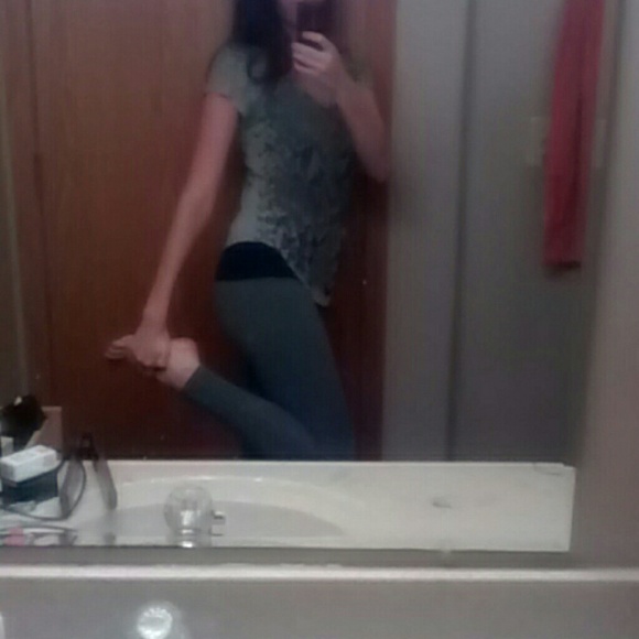 Trade - Picture 3 of 4