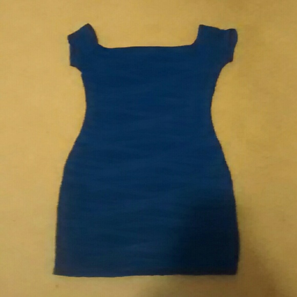 Trade - Picture 4 of 4