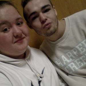 Meet your Posher, Molli