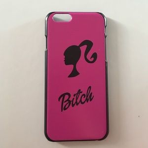 iPhone 6 Case