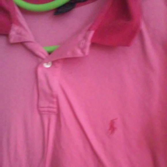 Shirts