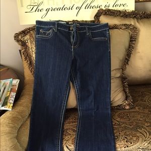 Hold for Nicole friday❤️