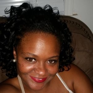 Meet your Posher, Starr